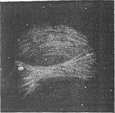 Large Magellanic Cloud.