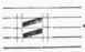 Misic 120066