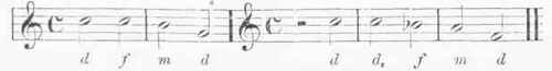 Misic 120078