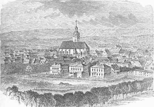 Nauruburg.