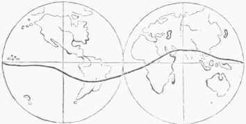 Aclinic Line 10047