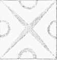 Acoustics 10063