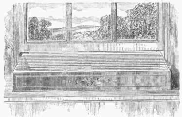 Aeolian Harp.