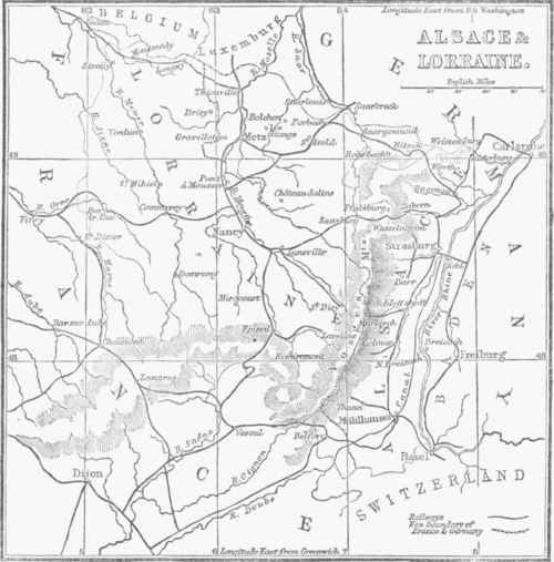Alsace 100233