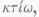 Amphictyons 100273
