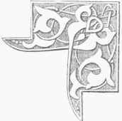 Arabesque 100402