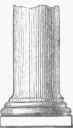 Doric.