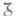 Langnage And Literature Of The Anglo Saxons 100329