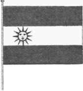 ARGENTINE REPUB.