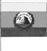 BOLIVIA