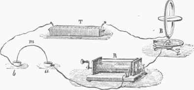Comparison Of Different Metals In The Presence Of 700244