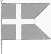 DENMARK.NAVAL.
