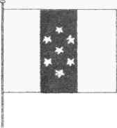 ECUADOR.