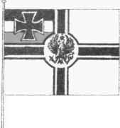GERMANY, NAVAL.