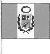 PERU.