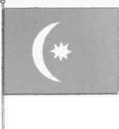 TURKEYNAVAL,