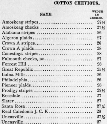 image 33