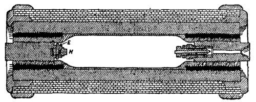 image images/v2 ballistics_7