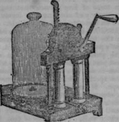 Air Pump 272