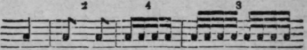 An Easy Method Of Teaching Music Part 3 425