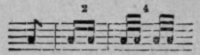 An Easy Method Of Teaching Music Part 3 426