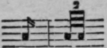 An Easy Method Of Teaching Music Part 3 427
