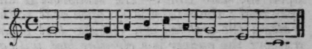 An Easy Method Of Teaching Music Part 3 432