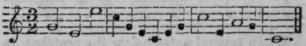 An Easy Method Of Teaching Music Part 3 434