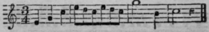 An Easy Method Of Teaching Music Part 3 435