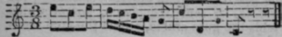 An Easy Method Of Teaching Music Part 3 436
