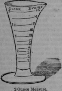 Apothecary 235