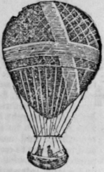 Balloon 63