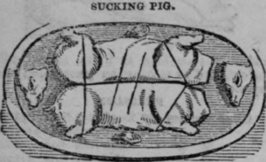 Boiled Tongue 457
