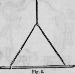 Calisthenic Exercises 79