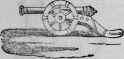 Cannon 101