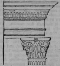 Composite Order 224