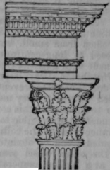 Corinth Ian Order 231