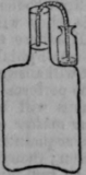 Distillation 297
