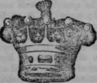 Earl 273