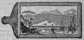 Magic Lantern And Dissolving Views 397