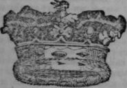 Marquis 269