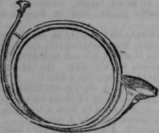 Musical Instruments 3 383