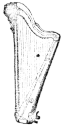 Musical Instruments 382