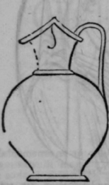 Practical Lessons In Drawing Fifth Lesson 520