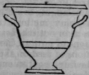 Practical Lessons In Drawing Fifth Lesson 522