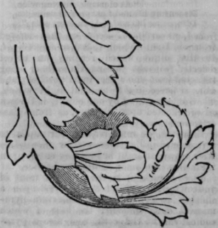 Practical Lessons In Drawing Seventh Lesson Contin 529