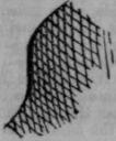 Practical Lessons In Drawing Seventh Lesson Contin 531