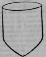 Practical Lessons In Drawing Third Lesson 509