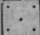 158 Medicine Weights And Measures 2