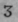 158 Medicine Weights And Measures 4